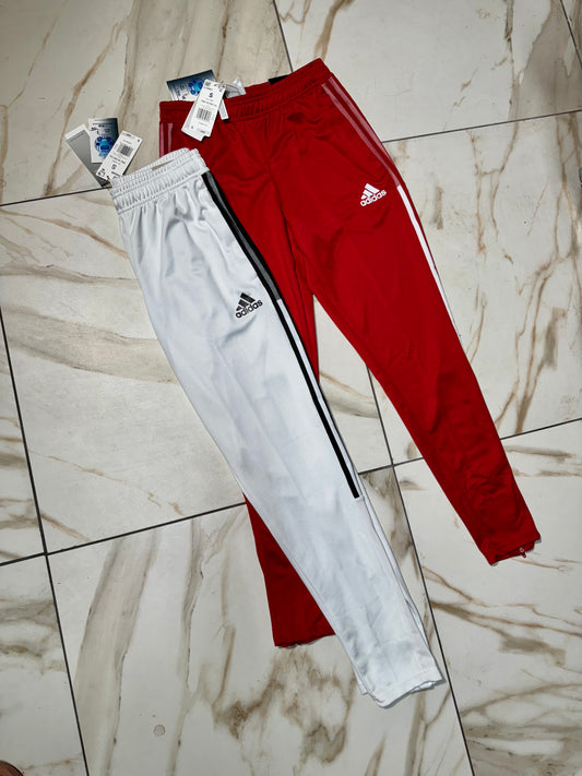 AD Sweatpants